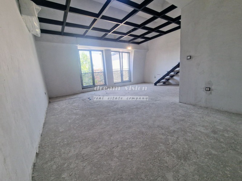 Na prodej  Mezonet Sofia , Manastirski livadi , 120 m2 | 67150476 - obraz [6]