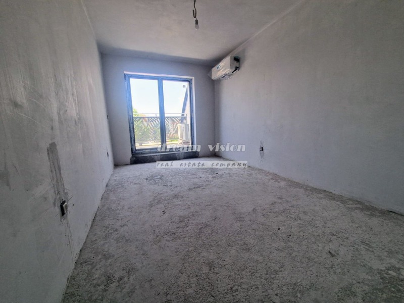 Na prodej  Mezonet Sofia , Manastirski livadi , 120 m2 | 67150476 - obraz [11]