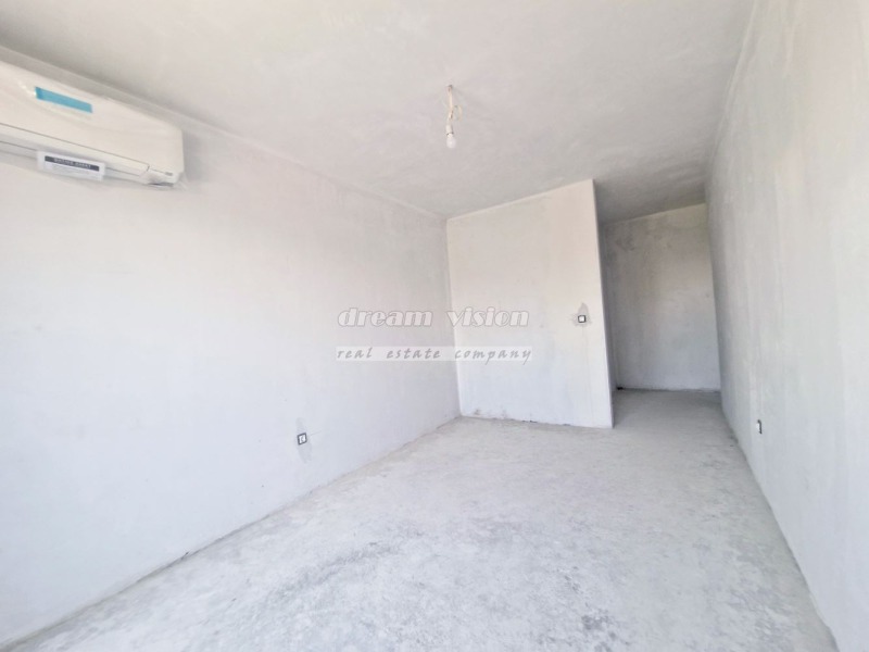 Na prodej  Mezonet Sofia , Manastirski livadi , 120 m2 | 67150476 - obraz [12]