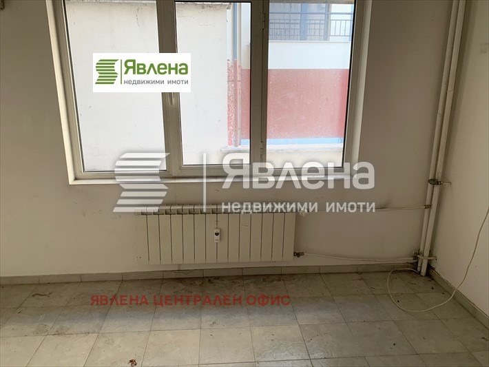 Te koop  Kantoor Sofia , Lozenets , 545 m² | 47862975 - afbeelding [9]