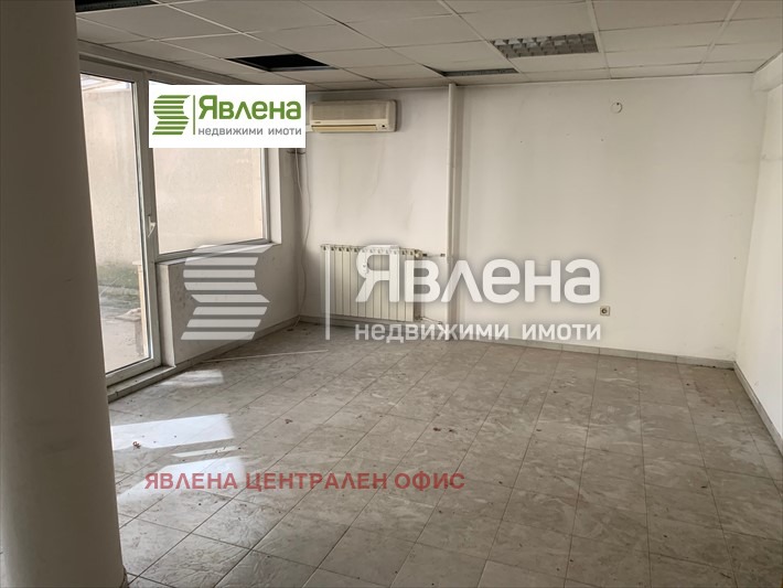 Te koop  Kantoor Sofia , Lozenets , 545 m² | 47862975 - afbeelding [3]