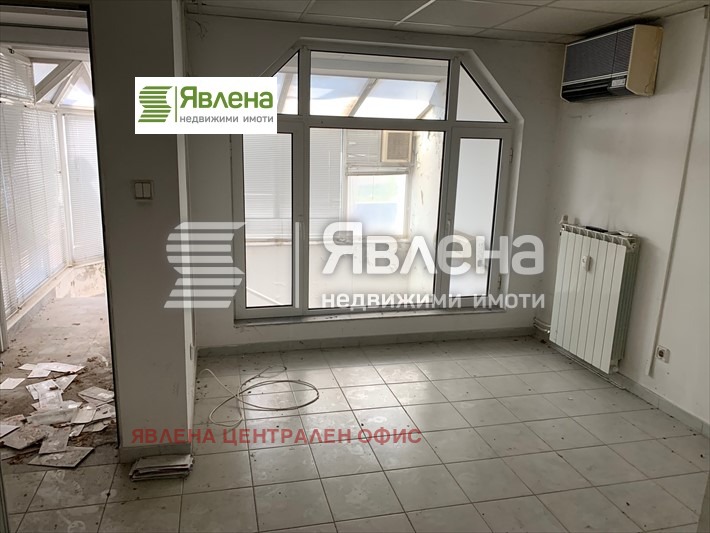 Te koop  Kantoor Sofia , Lozenets , 545 m² | 47862975 - afbeelding [5]