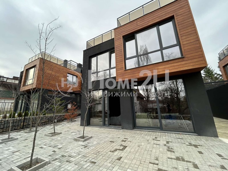 Na prodej  Dům Sofia , m-t Kambanite , 290 m2 | 99236230