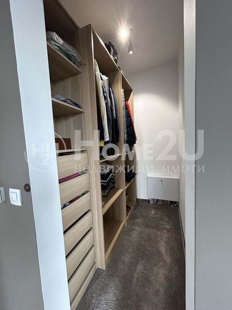 Na prodej  Dům Sofia , m-t Kambanite , 290 m2 | 99236230 - obraz [11]