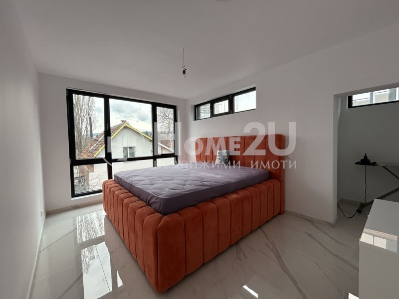 Na prodej  Dům Sofia , m-t Kambanite , 290 m2 | 99236230 - obraz [8]