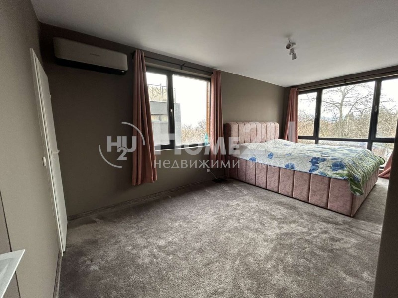 Na prodej  Dům Sofia , m-t Kambanite , 290 m2 | 99236230 - obraz [9]