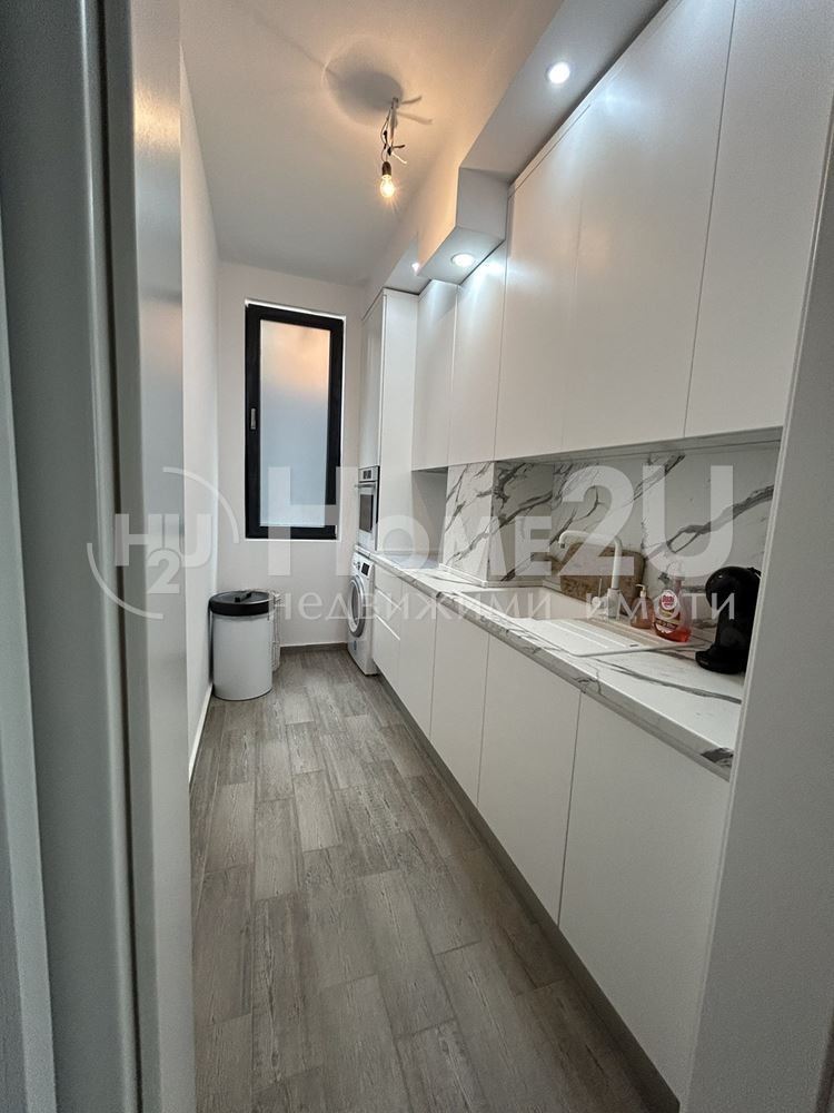 Na prodej  Dům Sofia , m-t Kambanite , 290 m2 | 99236230 - obraz [5]