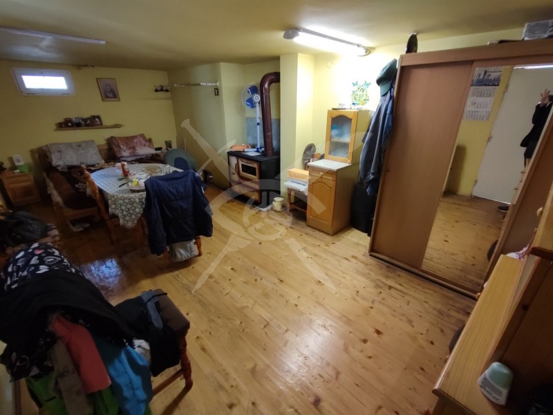 Na prodej  Dům oblast Varna , Ignatievo , 91 m2 | 98644458 - obraz [5]