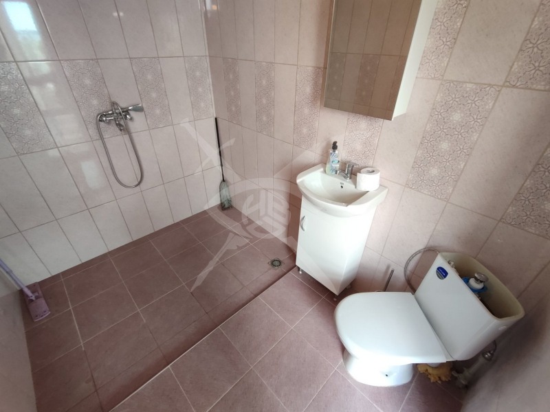 Na prodej  Dům oblast Varna , Ignatievo , 91 m2 | 98644458 - obraz [8]