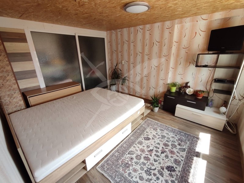 Na prodej  Dům oblast Varna , Ignatievo , 91 m2 | 98644458 - obraz [7]