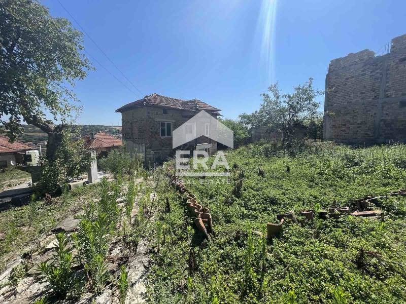 For Sale  House region Ruse , Byala , 92 sq.m | 86081094 - image [2]