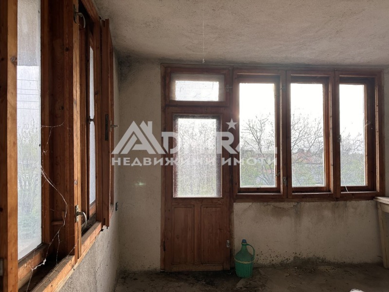 Zu verkaufen  Haus region Jambol , Tschargan , 225 qm | 75075739 - Bild [6]