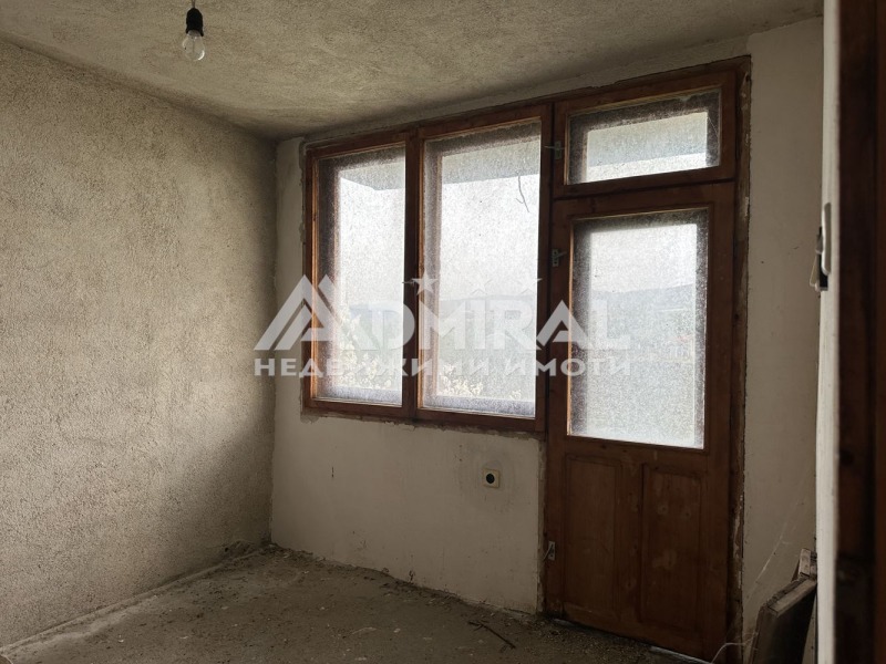 Zu verkaufen  Haus region Jambol , Tschargan , 225 qm | 75075739 - Bild [10]