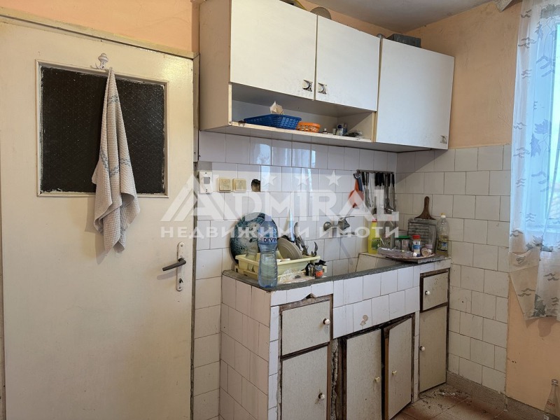 Zu verkaufen  Haus region Jambol , Tschargan , 225 qm | 75075739 - Bild [4]