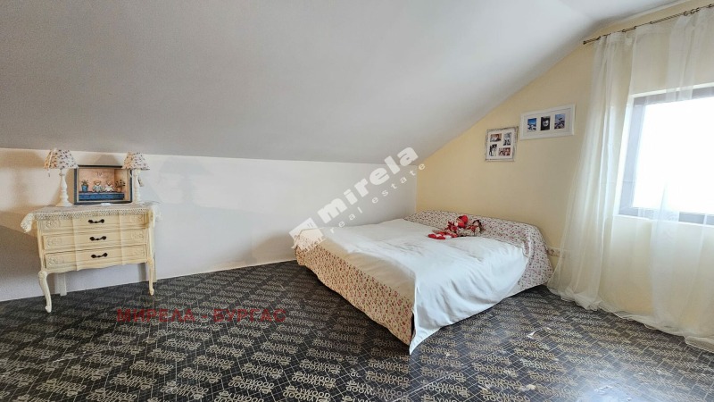 Til salgs  Hus region Burgas , Kamenar , 248 kvm | 36549668 - bilde [11]