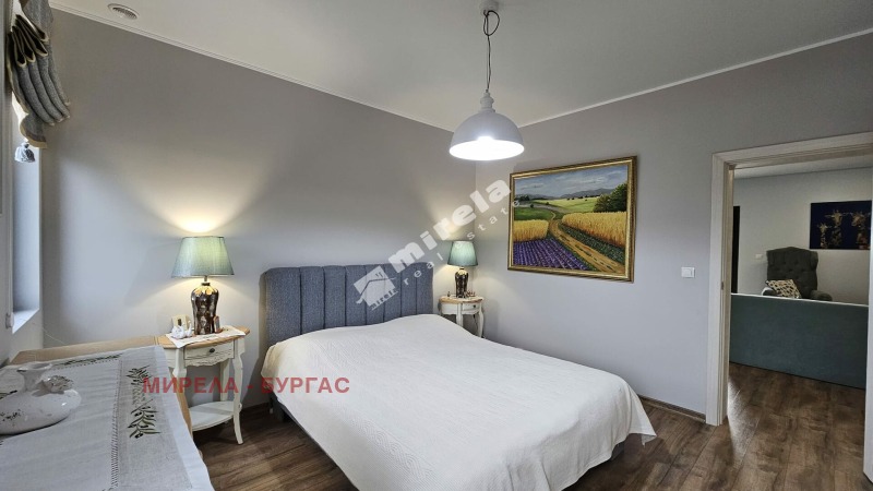 Til salgs  Hus region Burgas , Kamenar , 248 kvm | 36549668 - bilde [16]