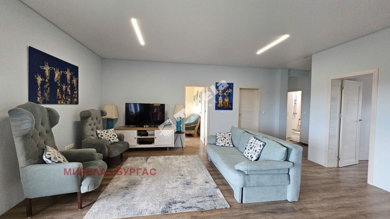 Til salgs  Hus region Burgas , Kamenar , 248 kvm | 36549668 - bilde [4]