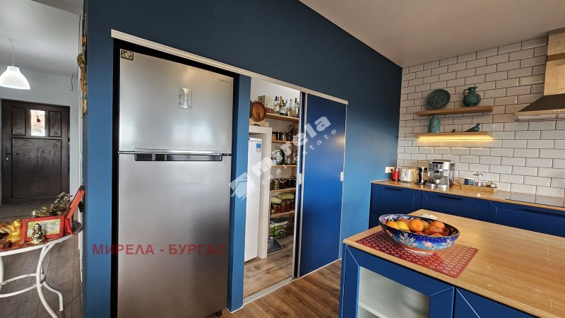 Til salgs  Hus region Burgas , Kamenar , 248 kvm | 36549668 - bilde [8]