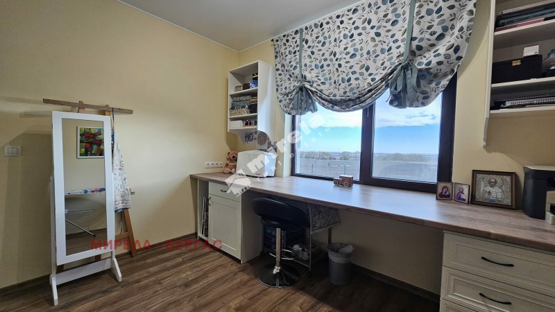 Til salgs  Hus region Burgas , Kamenar , 248 kvm | 36549668 - bilde [6]