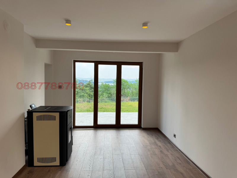 Продава  Къща град София , м-т Щъркелово гнездо , 150 кв.м | 62318206 - изображение [6]
