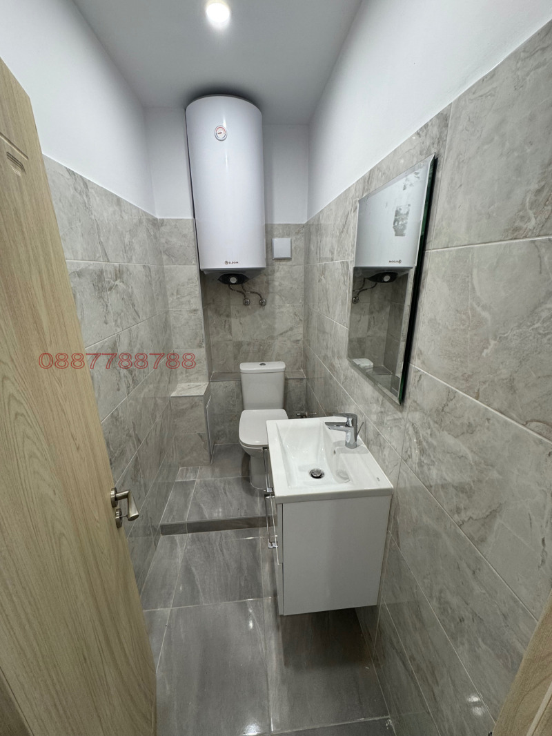 Продава  Къща град София , м-т Щъркелово гнездо , 150 кв.м | 62318206 - изображение [9]