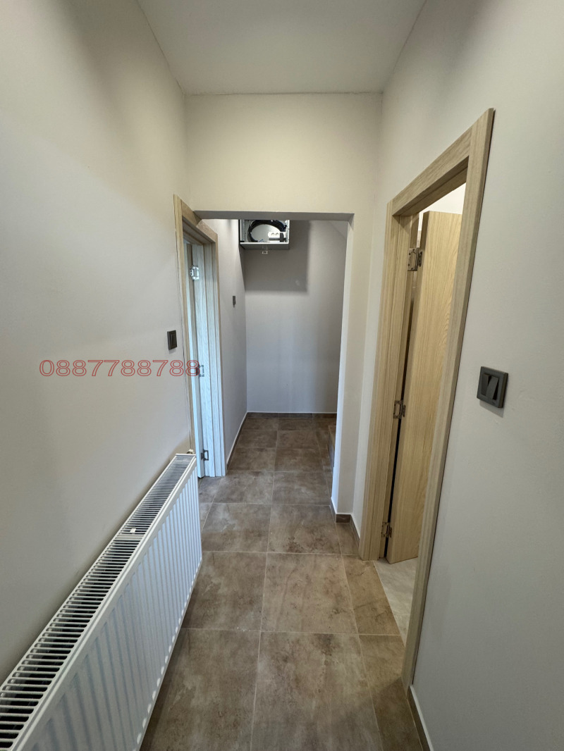 Продава  Къща град София , м-т Щъркелово гнездо , 150 кв.м | 62318206 - изображение [8]
