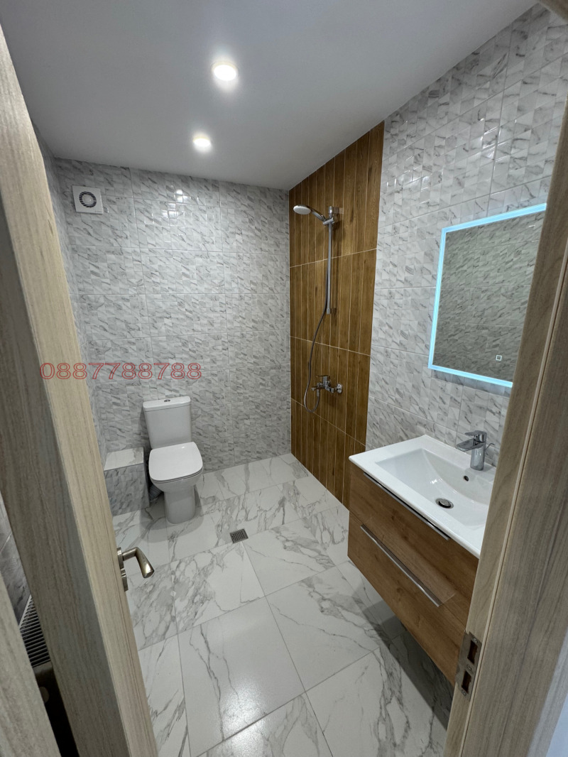 Продава  Къща град София , м-т Щъркелово гнездо , 150 кв.м | 62318206 - изображение [10]