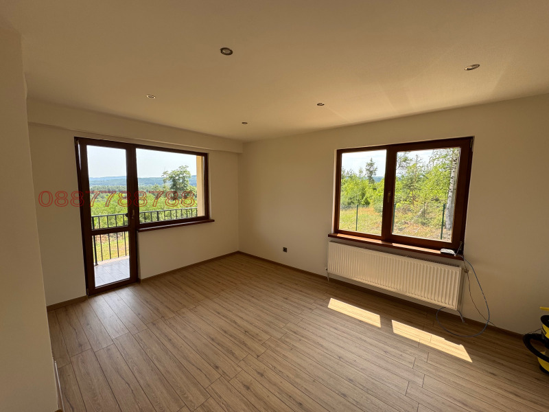 Продава  Къща град София , м-т Щъркелово гнездо , 150 кв.м | 62318206 - изображение [11]