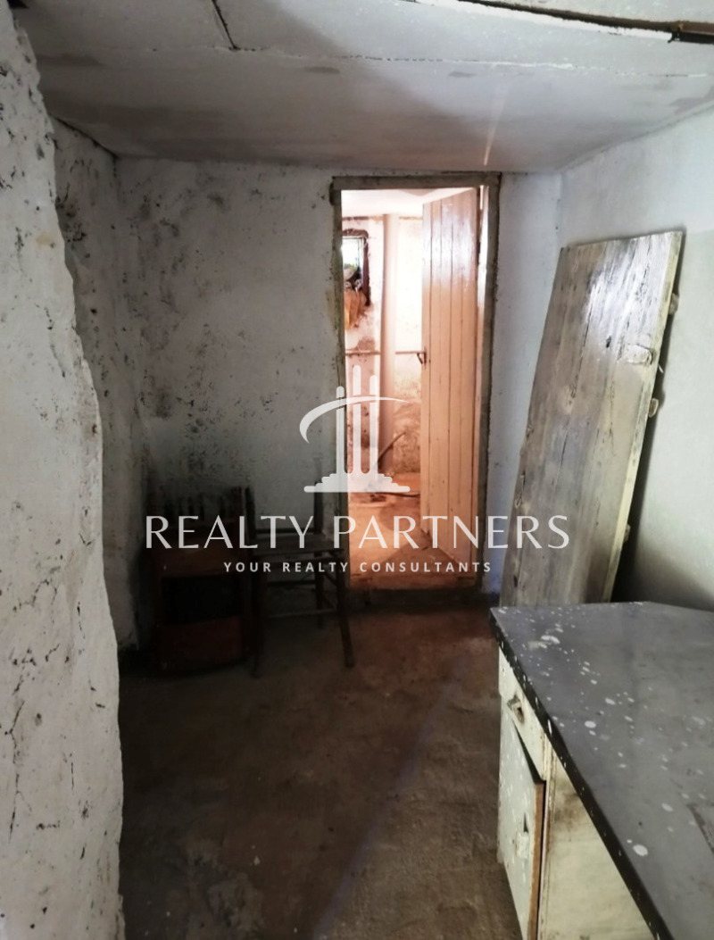 Продается  Дом область Перник , Кладница , 150 кв.м | 50098858 - изображение [10]