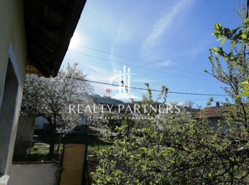 Продается  Дом область Перник , Кладница , 150 кв.м | 50098858 - изображение [6]