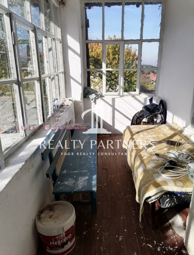 Продается  Дом область Перник , Кладница , 150 кв.м | 50098858 - изображение [8]