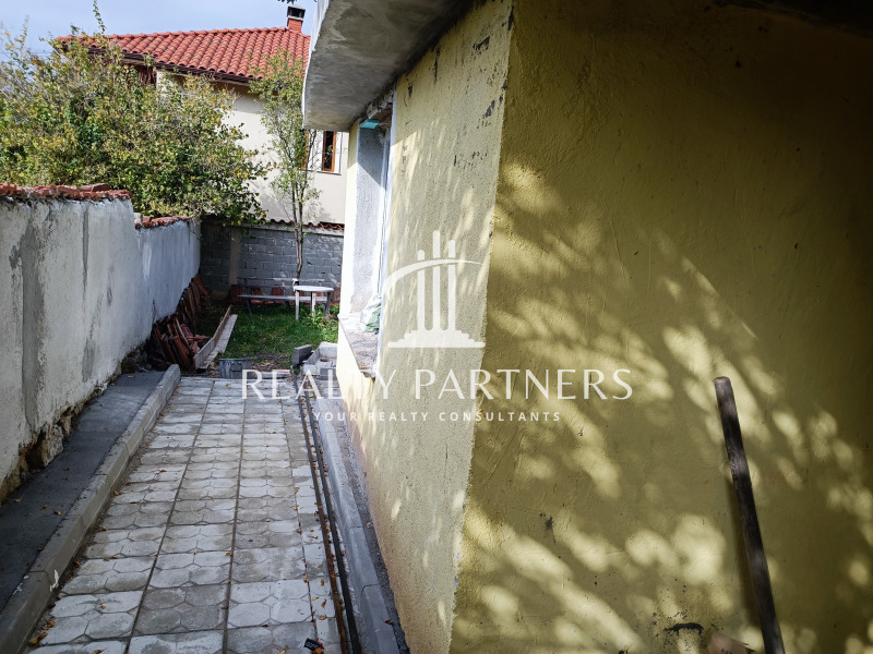 Продается  Дом область Перник , Кладница , 150 кв.м | 50098858 - изображение [3]