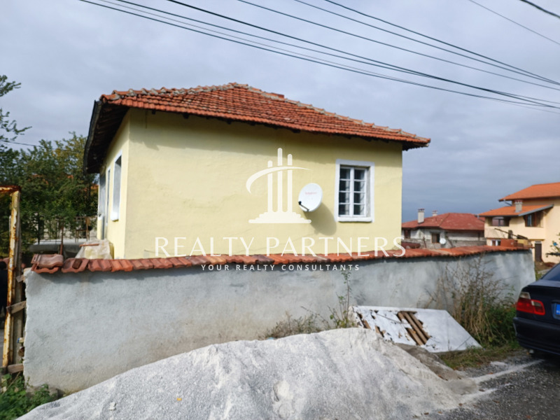 Продается  Дом область Перник , Кладница , 150 кв.м | 50098858 - изображение [4]
