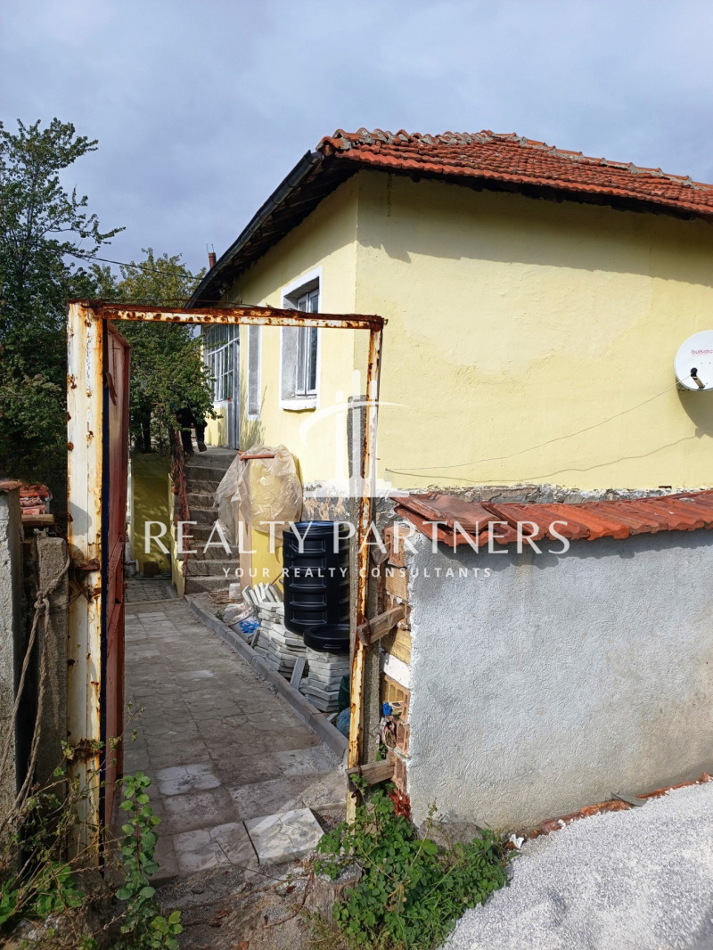 Продается  Дом область Перник , Кладница , 150 кв.м | 50098858 - изображение [5]
