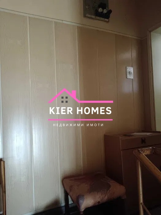 Продава КЪЩА, гр. Тополовград, област Хасково, снимка 11 - Къщи - 52414385