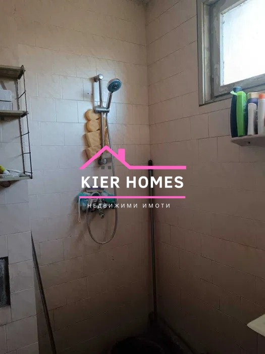 Продава КЪЩА, гр. Тополовград, област Хасково, снимка 15 - Къщи - 52414385