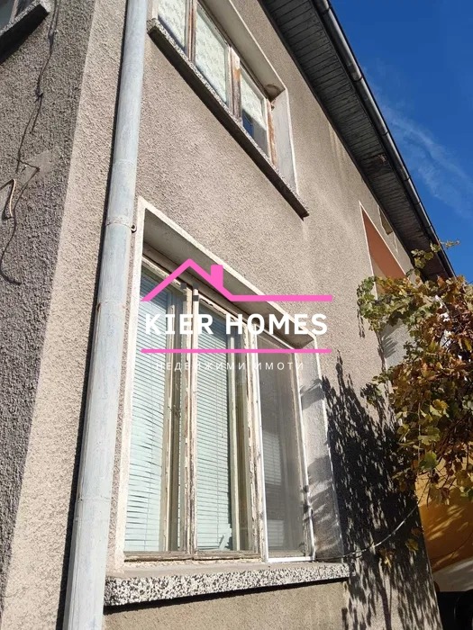 Продава КЪЩА, гр. Тополовград, област Хасково, снимка 2 - Къщи - 52414385