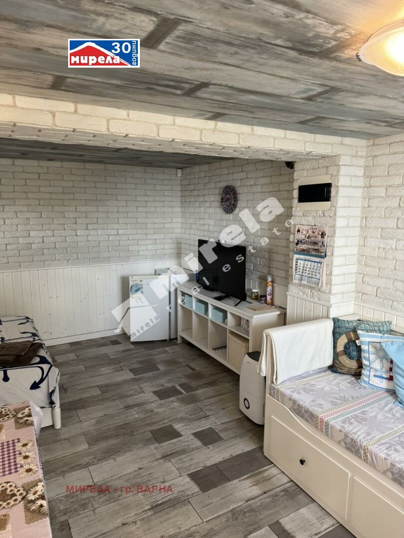 Продава КЪЩА, гр. Варна, м-т Акчелар, снимка 9 - Къщи - 53179316