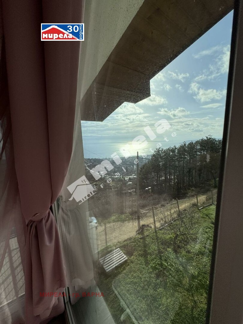 Продава КЪЩА, гр. Варна, м-т Акчелар, снимка 6 - Къщи - 53179316