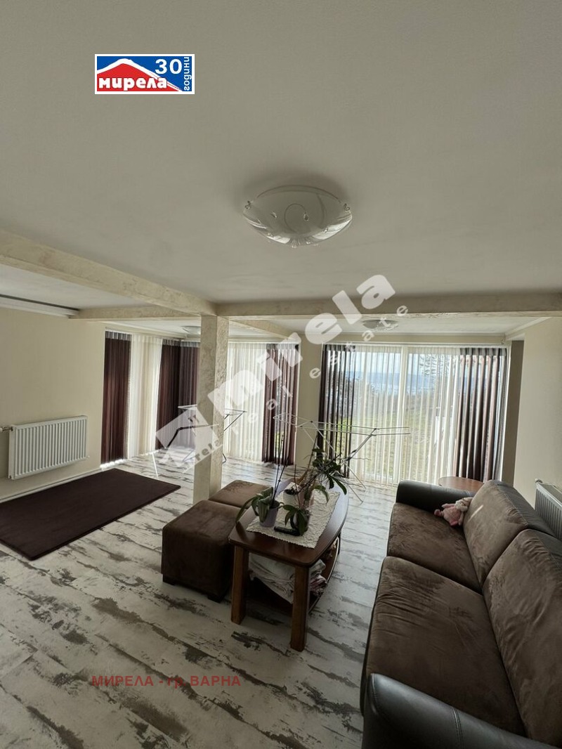 Продава КЪЩА, гр. Варна, м-т Акчелар, снимка 5 - Къщи - 53179316