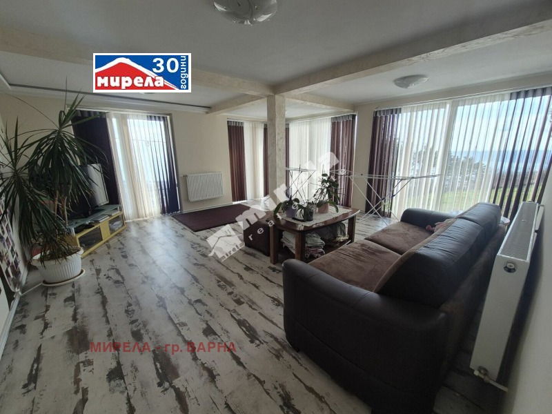 Продава КЪЩА, гр. Варна, м-т Акчелар, снимка 4 - Къщи - 53179316