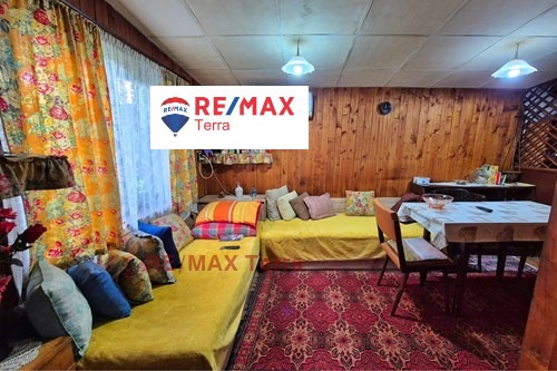 Продава КЪЩА, с. Борован, област Враца, снимка 6 - Къщи - 56301438