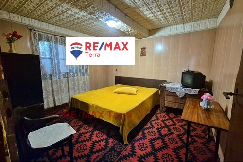 Продава КЪЩА, с. Борован, област Враца, снимка 7 - Къщи - 56301438