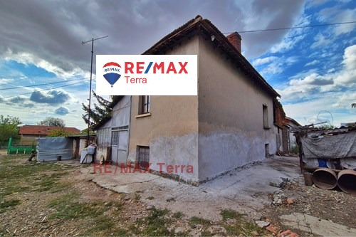 Продава КЪЩА, с. Борован, област Враца, снимка 11 - Къщи - 56301438
