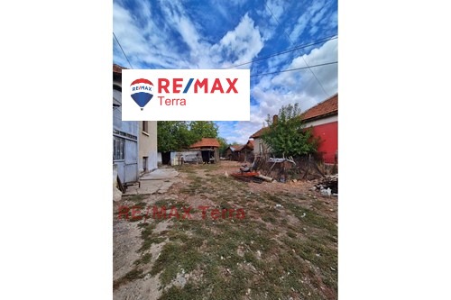 Продава КЪЩА, с. Борован, област Враца, снимка 15 - Къщи - 56301438
