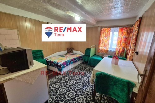 Продава КЪЩА, с. Борован, област Враца, снимка 4 - Къщи - 56301438