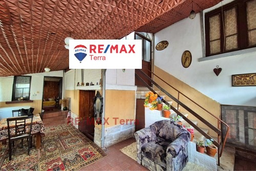 Продава КЪЩА, с. Борован, област Враца, снимка 8 - Къщи - 56301438