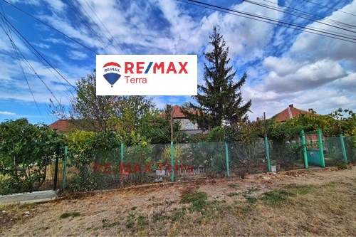 Продава КЪЩА, с. Борован, област Враца, снимка 9 - Къщи - 56301438