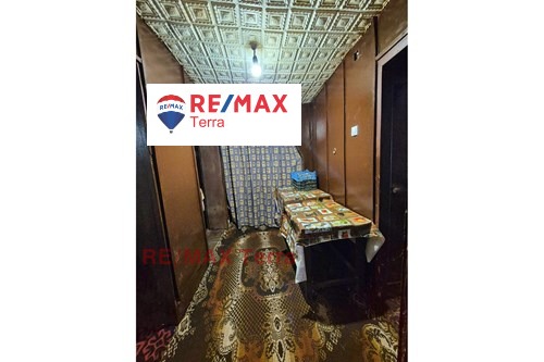 Продава КЪЩА, с. Борован, област Враца, снимка 13 - Къщи - 56301438