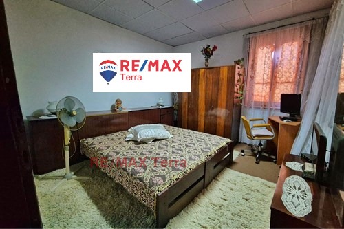 Продава КЪЩА, с. Борован, област Враца